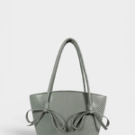 Ribbon Mint