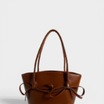 Ribbon Havane