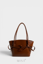 Ribbon Havane