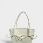 Ribbon White