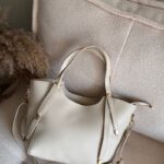 Florence Large Cream