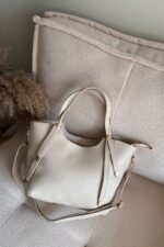 Florence Large Cream