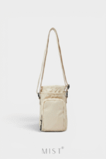 Dusk Cross Beige
