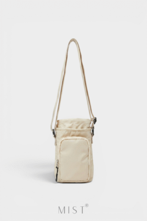 Dusk Cross Beige