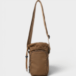 Dusk Cross Brown