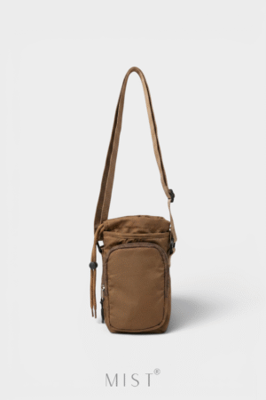 Dusk Cross Brown