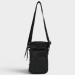 Dusk Cross Black