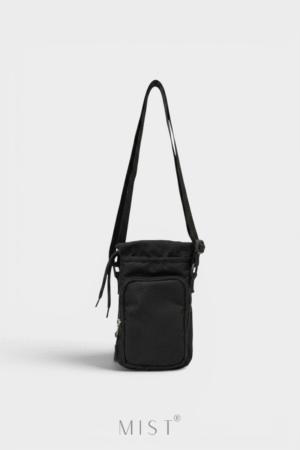 Dusk Cross Black