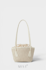 Doll Cream