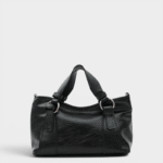 Blush Black