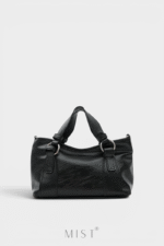 Blush Black