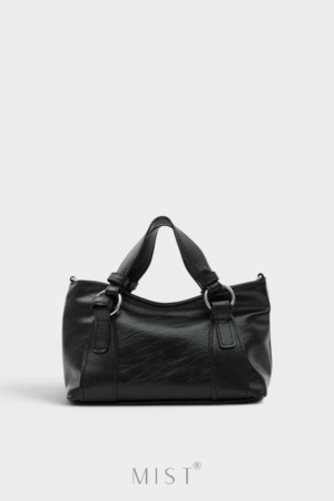 Blush Black