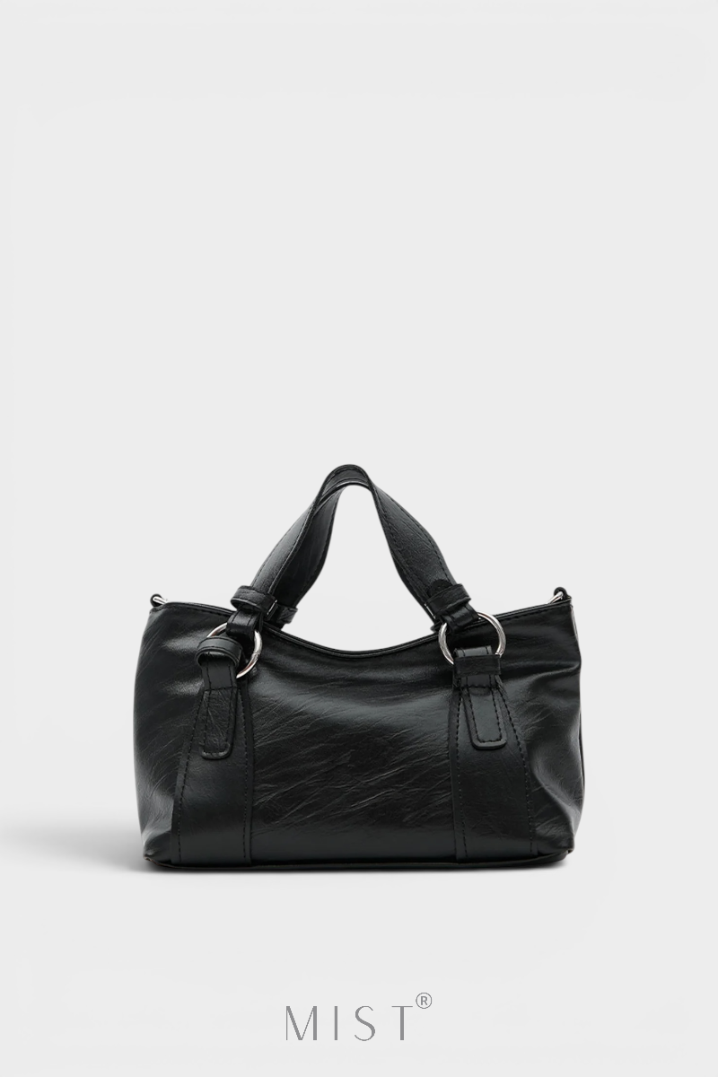Blush Black