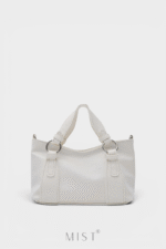 Blush Cream