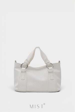 Blush Cream