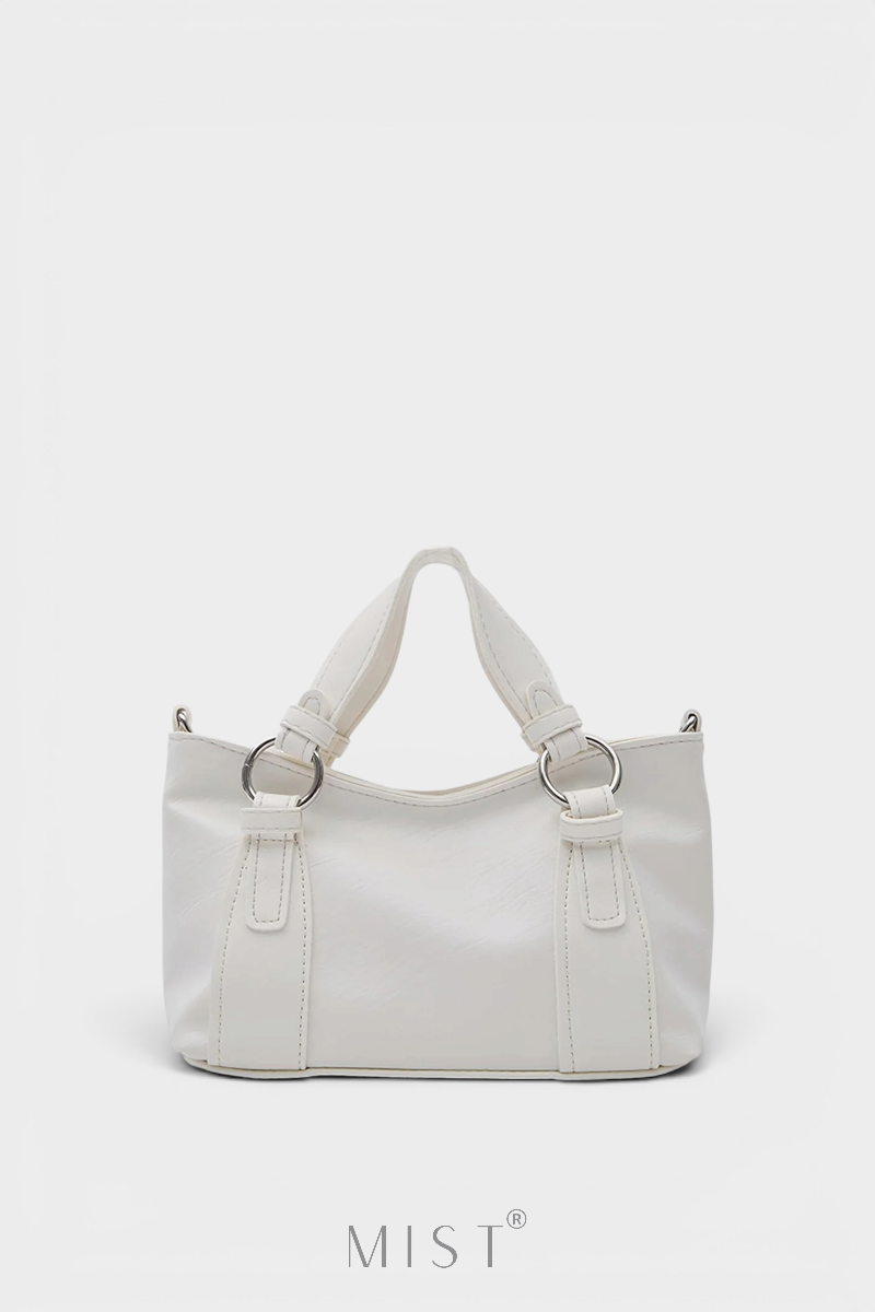 Blush Cream