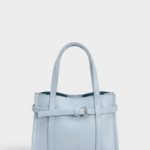Joy Baby Blue