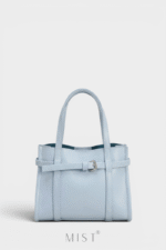 Joy Baby Blue