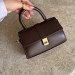 Babel Brown