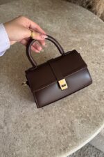 Babel Brown