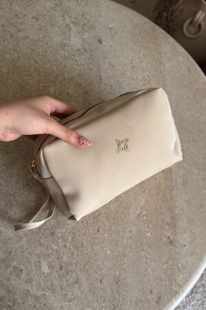 Bruna Beige