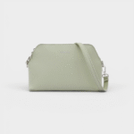 Liza Cross Mint