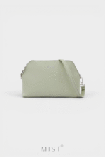 Liza Cross Mint