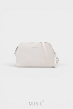 Liza Cross Cream