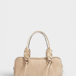 Becky Beige