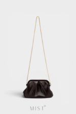 Kendal Vintage Brown