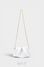Kendal Vintage White
