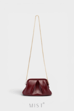 Kendal Vintage Bordeaux
