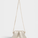 Kendal Vintage Beige