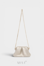 Kendal Vintage Beige