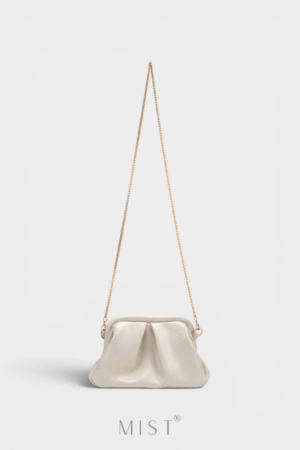 Kendal Vintage Beige