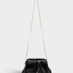 Kendal Vintage Black