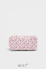 Spicy Makeup Pouch