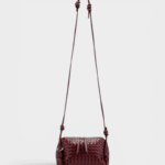 Berry Bordeaux