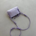Berry Lilac