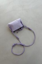 Berry Lilac
