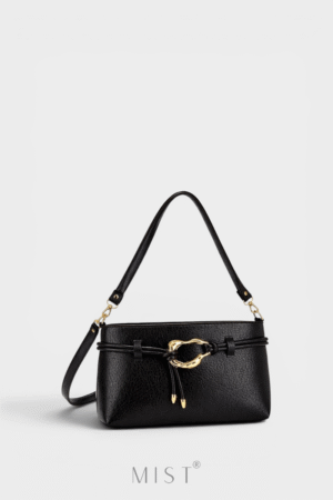Capri Black