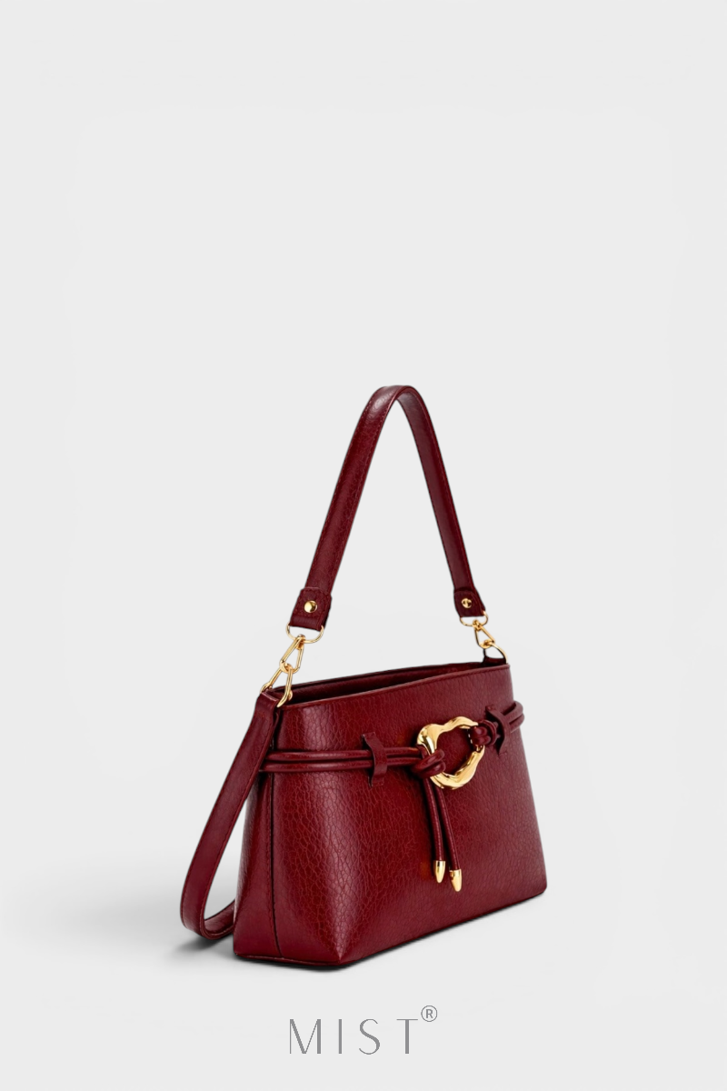 Capri Bordeaux - Image 4