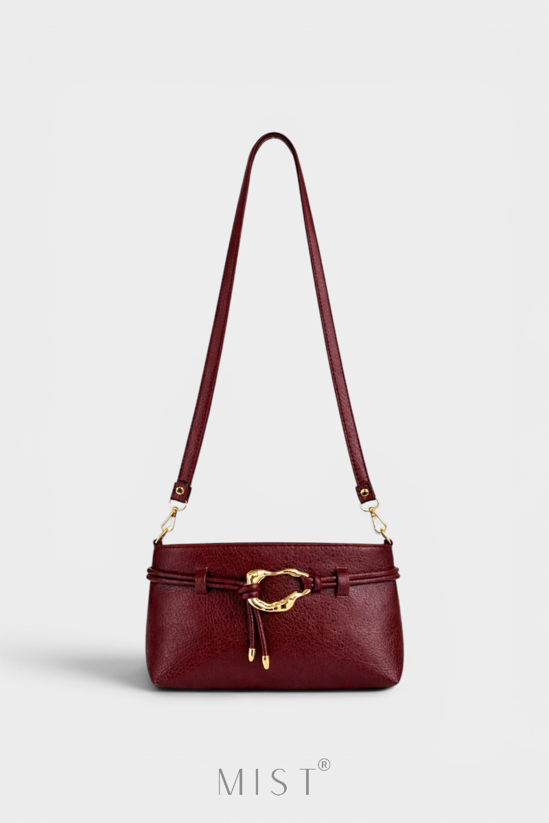 Capri Bordeaux - Image 2