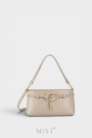 Capri Cream