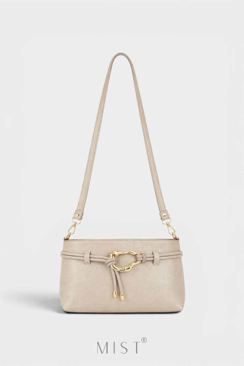 Capri Cream - Image 2