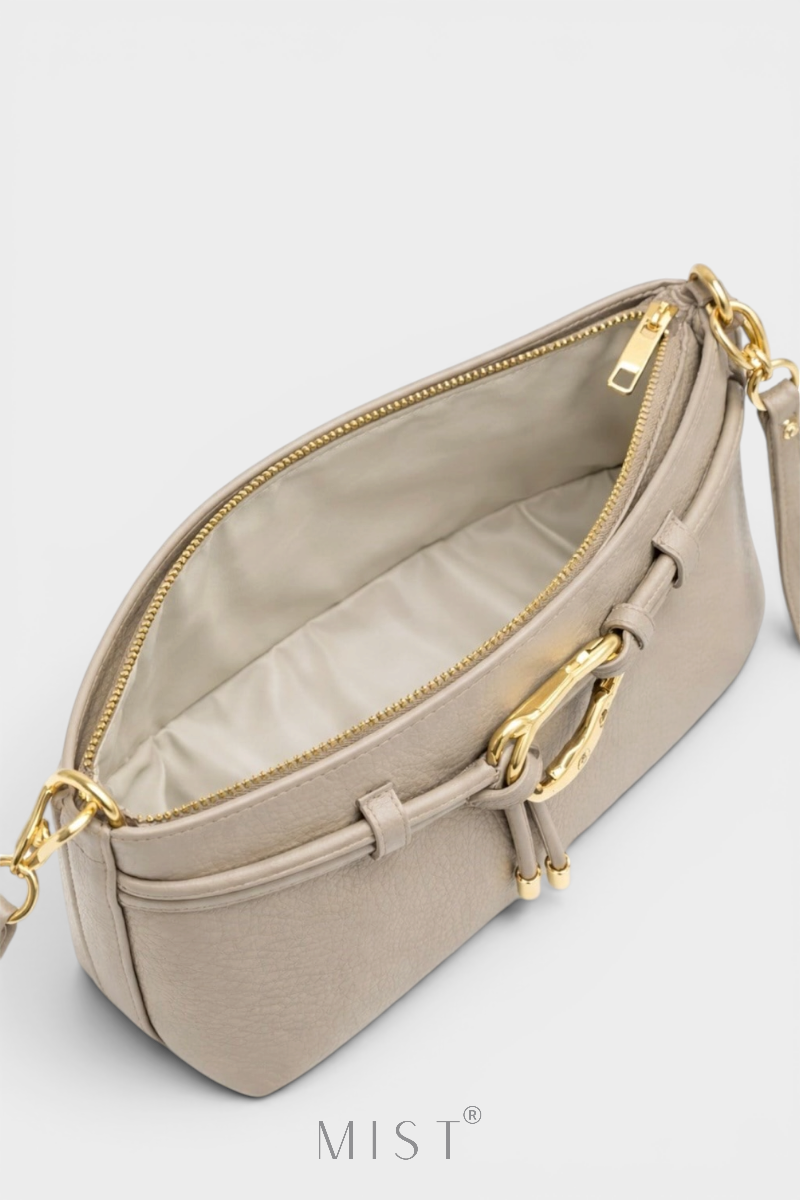 Capri Cream - Image 3