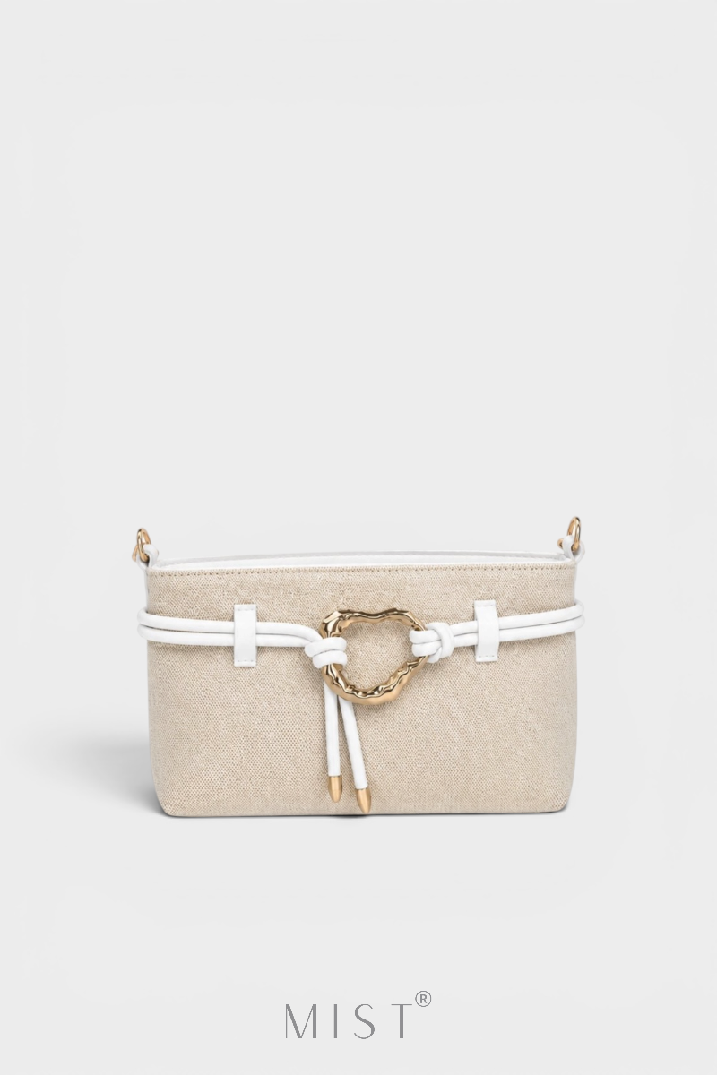 Capri Canvas White - Image 4