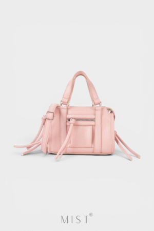 Legend Powder Pink
