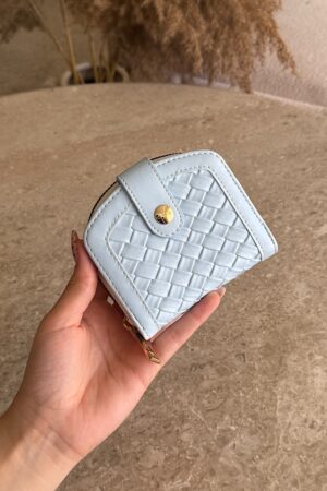 Lolly Baby Blue