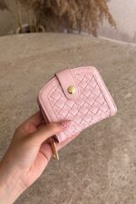 Lolly Podwer Pink